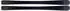 Fischer XTR The Curv GT 76 (2026/27)
