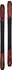Atomic Bent 100 (2026/27)
