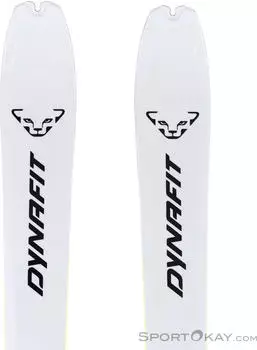 Dynafit Blacklight Pro (2025/26)