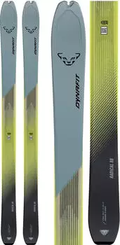 Dynafit Radical 88 (2026/27)