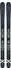 Head Kore X 80 (2025/26)