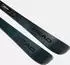 Head Kore X 80 (2025/26)