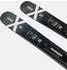 Head Kore X 80 (2025/26)