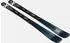 Head Kore X 80 (2025/26)
