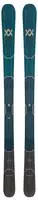 V&ouml;lkl - Mantra 88 26/27 Freeski blau