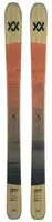 V&ouml;lkl - Blaze 114 26/27 Freeski beige