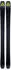 Fischer Transalp 92 CTI Pro (2026/27)