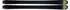 Fischer Transalp 86 CTI (2026/27)