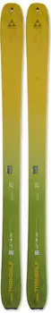 Fischer Transalp 105 CTI (2026/27)