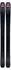 Fischer Transalp 105 CTI (2026/27)