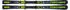 Fischer RC4 ST (2026/27)