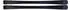 Fischer RC4 ST (2026/27)