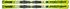 Fischer RC4 Noize LT Superflex (2026/27)