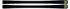 Fischer RC4 Noize LT Superflex (2026/27)