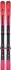 Atomic Redster S7 Revoshock L (2026/27)