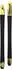 Atomic Maverick 105 CTI (2026/27)