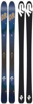 Ski Alpin