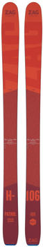 Zag H-106 (2020)