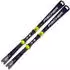 Fischer RC4 Worldcup SC Pro WS (2021)