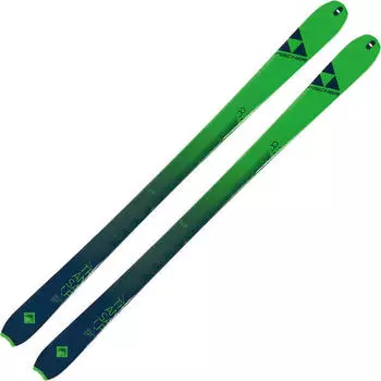 Fischer Sports Fischer Transalp 82 Carbon (2021)