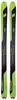 K2 Ski Alpin