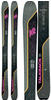 K2 Talkback 88 20/21 Damen Skitourenski (Anthrazit 160 Länge in cm) Tourenski K2 Talkback 88 20/21 Damen Skitourenski (Anthrazit 160 Länge in cm) Tourenski