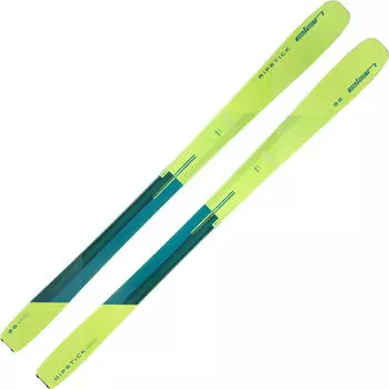 Elan Ripstick 96 (2021)
