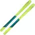 Elan Ripstick 96 (2021)