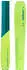 Elan Ripstick 96 (2021)
