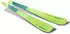 Elan Ripstick 96 (2021)
