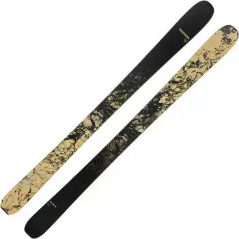 Rossignol Blackops Sender (2021)