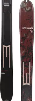 Rossignol Blackops Alpineer (2021)