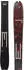 Rossignol Blackops Alpineer (2021)