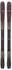 Rossignol Blackops Alpineer (2021)