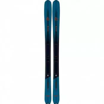 Salomon MTN Explore 95 (2021)