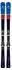 Dynastar Speed Omeglass Master SL 14 (2021)