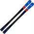Dynastar Speed Omeglass Master SL 14 (2021)