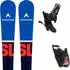 Dynastar Speed Omeglass Master SL 14 (2021)