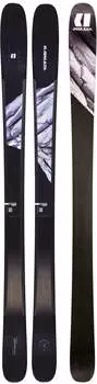 Armada Skis Armada Tracer 98 (2021)