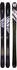 Armada Skis Armada Tracer 98 (2021)