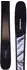 Armada Skis Armada Tracer 98 (2021)