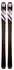 Armada Skis Armada Tracer 98 (2021)