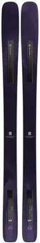 Salomon Stance W 88 (2021)