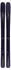 Salomon Stance W 88 (2021)