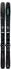 Armada Skis Armada Declivity 82 TI + Z12 (2021)