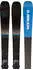 Armada Skis Armada Declivity 82 TI + Z12 (2021)