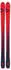 Fischer Transalp 86 Carbon (Modell 2021/2022)