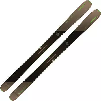 Elan Ripstick Tour 94 (2022)
