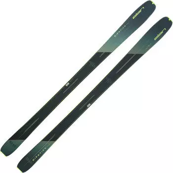 Elan Ripstick Tour 88 (2022)