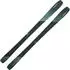 Elan Ripstick Tour 88 (2022)